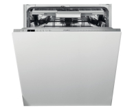 Whirlpool WIO 3T133 PLE - 1025355 - zdjęcie 2